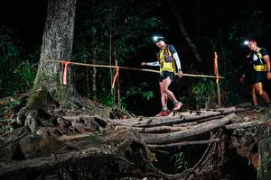 BIB: 
                            <button type="button" onclick="openModal(27429283)" class="btn btn-primary btn-sm float-right btn-popup" data-toggle="modal" data-target=".modal-high-quality">
                        <i class="fas fa-shopping-cart"></i> Add to Cart
                    </button>
                                            <button type="button" onclick="isThisMe(27429283, true)" class="btn btn-success btn-sm float-right btn-popup btn-isme hidden" data-toggle="tooltip" data-placement="bottom" title="นี่คือรูปของคุณใช่ไหม คลิกที่นี่เพื่อเอาเข้าอัลบั้ม">
                        <i class="fas fa-plus"></i> Add to album
                    </button>
                    <button type="button" onclick="isThisMe(27429283, false)" class="btn btn-warning btn-sm float-right btn-popup btn-isnotme hidden">
                        <i class="fas fa-ban"></i> Remove from album
                    </button>